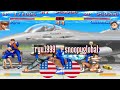 Youtube Thumbnail title