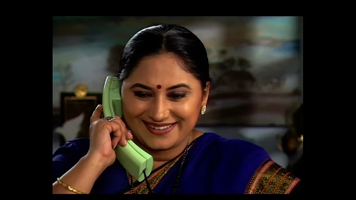 Abhalmaya - Ep 441 - Manava Naik, Sukunya Kulkarni Mone - Marathi Tv Serial - Zee5 Marathi Classics