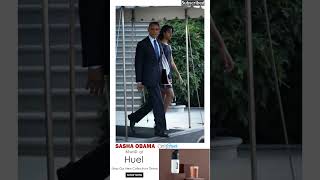 Sasha And The Pink Little Dress!💘❤‍🔥 #beats @HuelYT