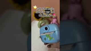 Camera #camera #birthdaygift #feed #fypシ #explore #explorepage #youtubeshort #youtube #cameras #fy