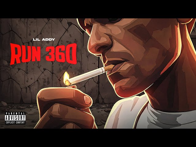 thumbnail img16x9