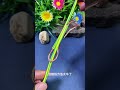 smart electric connect.