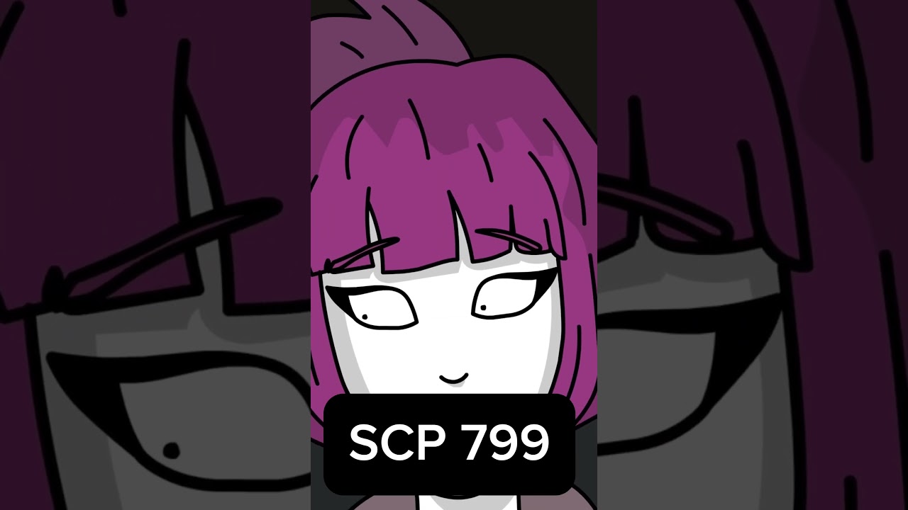 Unveiling the Enigma: SCP-799 - Carnivorous Blanket Feeds! 🧺🦴 Prepare for an extraordinary journey