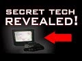 55 Year Old Speedrunner EXPOSES Secret Gaming Hack