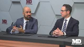 Irritable Bowel Syndrome: What is Used to Make a Diagnosis?