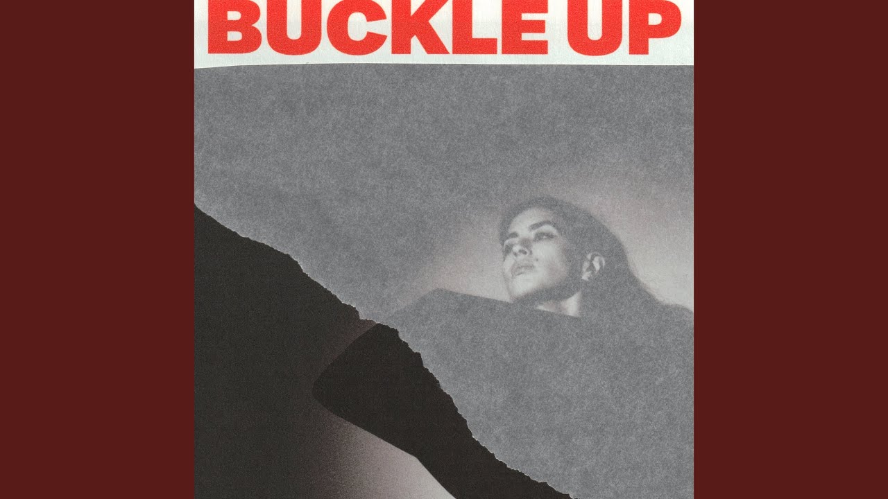Guarda Buckle Up su YouTube Guarda Buckle Up su YouTube