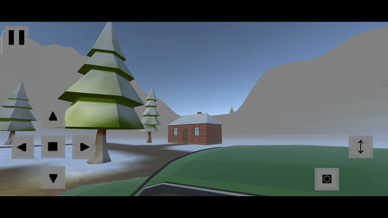 27 февраля 2026 г.