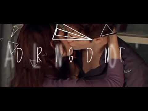 Christina perri | A Thousands years | Twilight saga | WhatsApp status | love whatsapp status