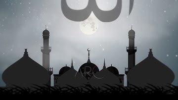 Superintendent ||  by Arc Solutions Youtube Intro Maker