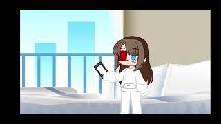 Gacha Life Gaha Club Gacha Life Gacha Club