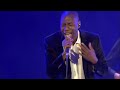 Lighthouse family  lost in space live in switzerland 2019