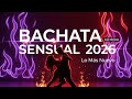 Bachata Sensual 2026 🔥 Lo Más Nuevo para Bailar con Pasión • Doze Premium