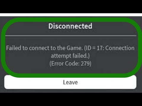 Players keep losing data through error code id=17? - Scripting