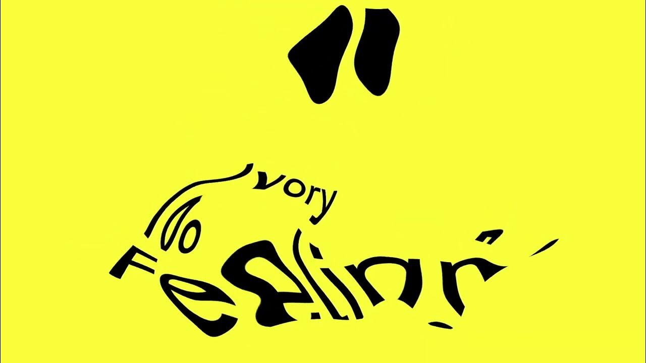 ivory-i-need-you-now-club-edit-youtube