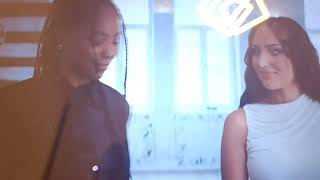 Aleksandra Prijovič- Zver🥰🥰💖💖