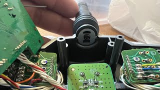 I Fixed My Spectrum Transmitter Antenna—Here’s What I Learned