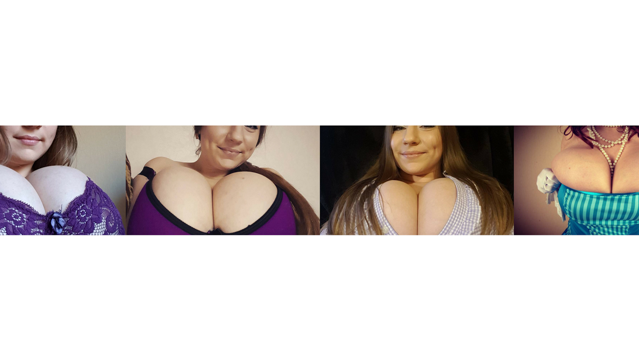 Samanta Lily Live Stream - YouTube