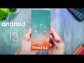 Samsung One UI 5.0 Android 13 - BIG NEWS!