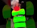 When your mom tries to speak like gen alpha😳🤣Sound: @simonbreaofficial  #funny #satisfying #comedy