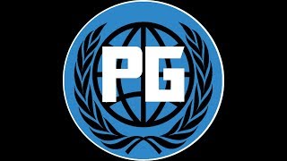 PG's Wednesday Podcast | 2018 Midterms and Battleground Analysis