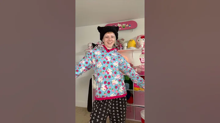 what should i do with the leftover fabric?? #thriftflip