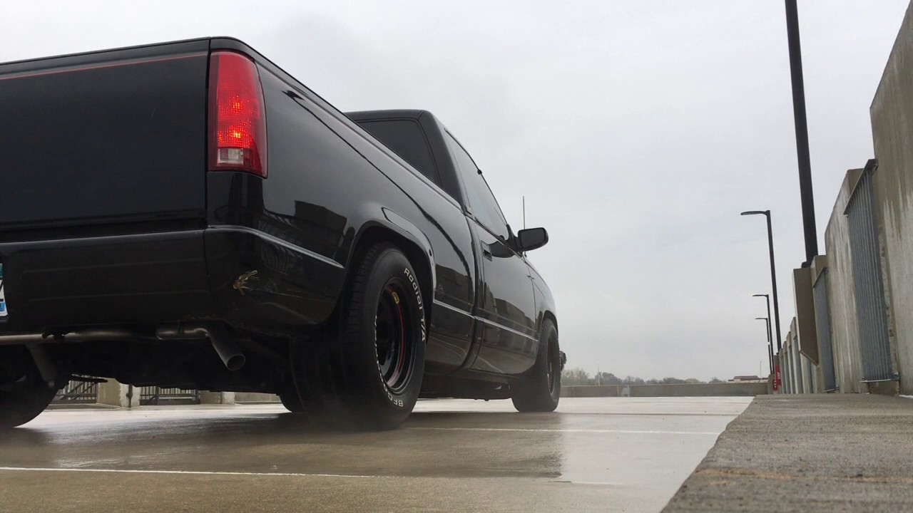 Obs Chevy Dual Exhaust atelieryuwa.ciao.jp