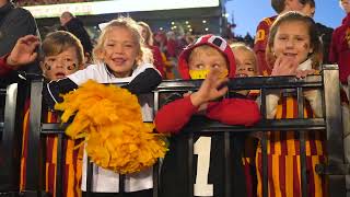 JCC Memberships On Sale Now!
