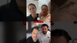 The Biggest Challenge in Youth Sports Tech