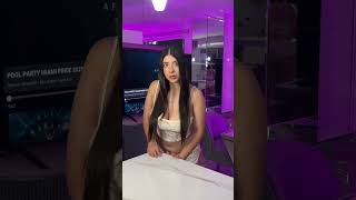 They only know how to do harm🙄 #humor #comedy #viral #fyp #camilia #tiktok #camilatv #funny #tikt...