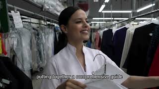 Full Top 10 Best Dry Cleaning Services In Singapore Guide