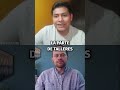 Innovaciones del CORE: IA, Webinars y Podcast Donde esta el bug #shorts