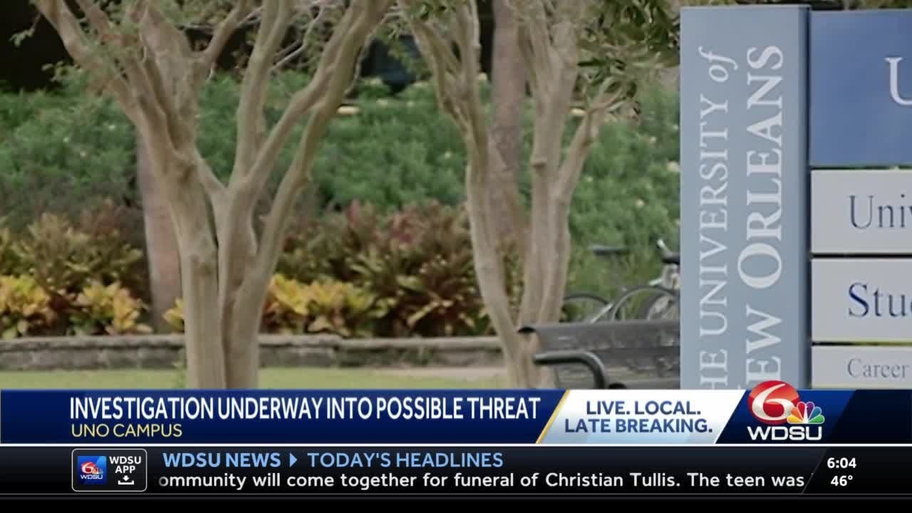 Margaret's Weather Photo 11/21 YouTube