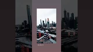 Ankha Vich Surma Kala song songs