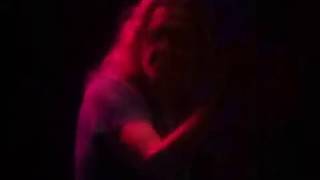 Perfect Kino 06 03 2020