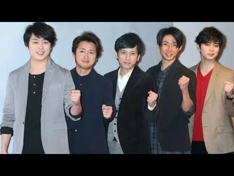 松本潤の電撃退所は「嵐再稼働」の始まりか 相葉雅紀・櫻井翔・大野智の今後とSTARTO社との薄い関係