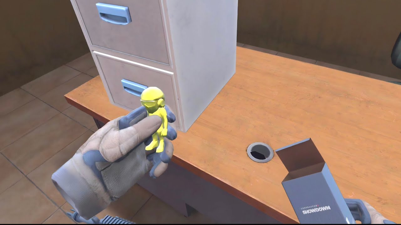 Looking for METRO BOSS and Made a Easy Million in the Process. Contractors Showdown Exfil Zone 