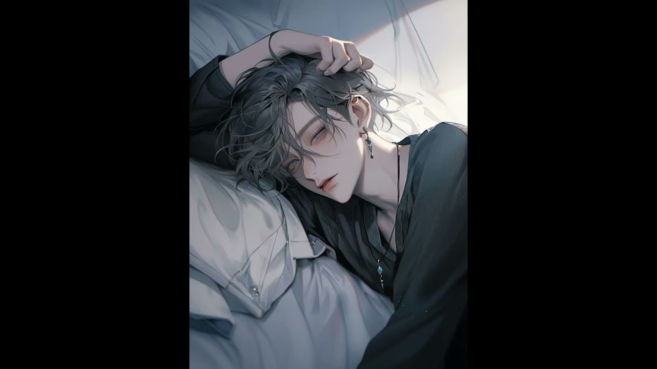 [Audio Đam Mỹ] Khi Pháo Hôi Không Muốn Làm Nữa phần 2