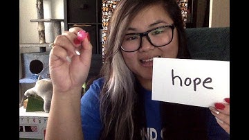 Benchmark Unit 5 Week 1 Spelling Words