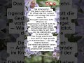 Die Himmelstür. Ein Mann steht davor. .. #funny  #lustig #witze