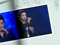 Yousef Arafat Arab Idol Yousef Arafat Arab Idol
