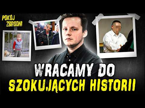 Zapadły wyroki sądowe. Przypominamy pięć głośnych spraw