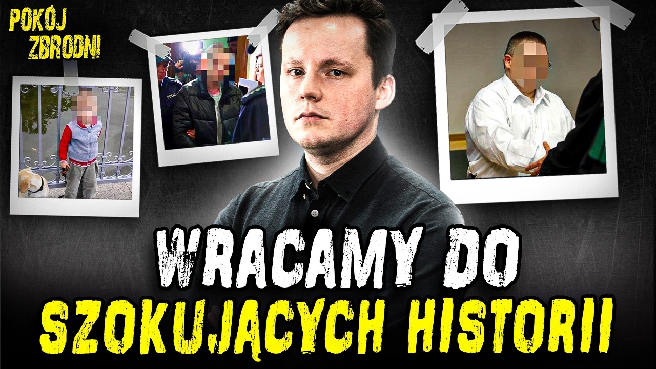 Zapadły wyroki sądowe. Przypominamy pięć głośnych spraw