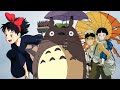 Reviewing EVERY Anime Ever! (Part 10)