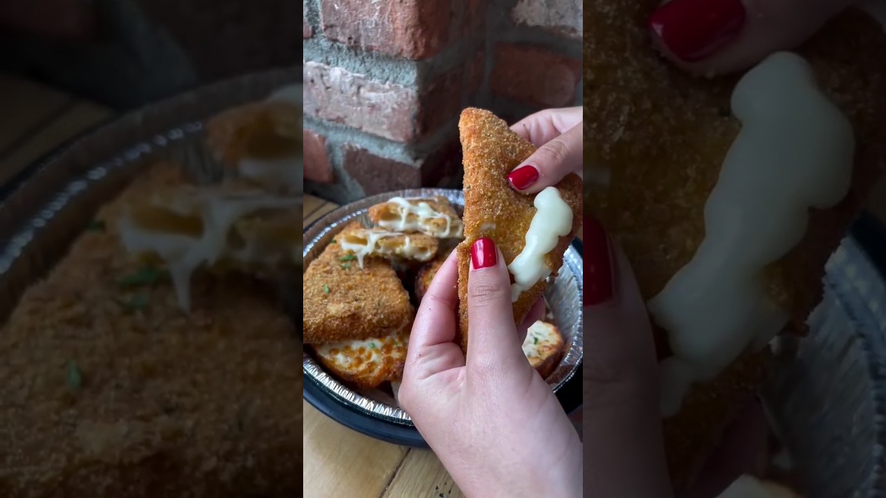 #food #youtubeshorts - YouTube