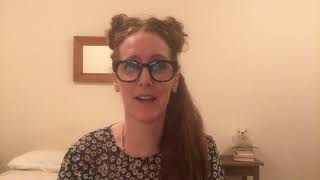 Tina Satter for Reality