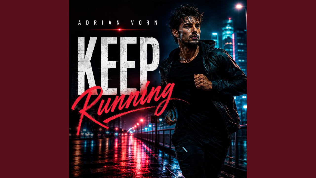 Keep Running auf YouTube ansehen Keep Running auf YouTube ansehen