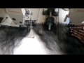 How Hair Extensions are made? - SalonLabs Hair Extensions