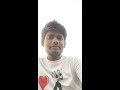 DKG COMEDY लाइव है! की हाइलाइट 12:25 से 17:25 तक