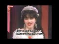 Capture de la vidéo Strawberry Switchblade   Interview - Let Her Go (Pv)