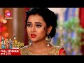 Swara को हुआ Sanskaar के प्यार का एहसास  | Swaragini | Ep. 229